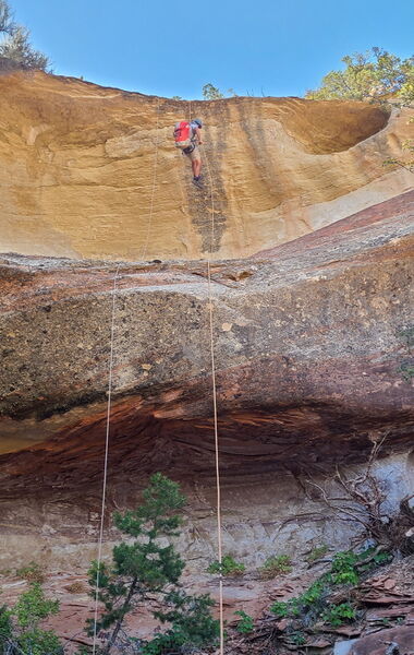 File:Venom Canyon pic002.jpg