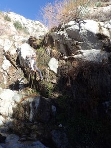 White Ghost Canyon pics10.jpg