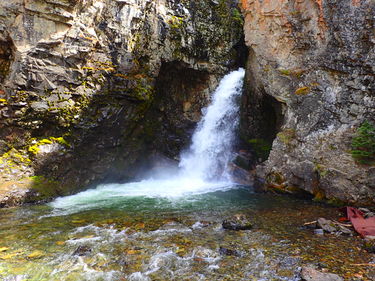 Whitmore Falls Banner.jpg