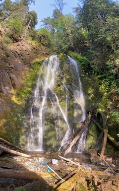 Wolf Creek (Olympic Peninsula) Banner.jpg