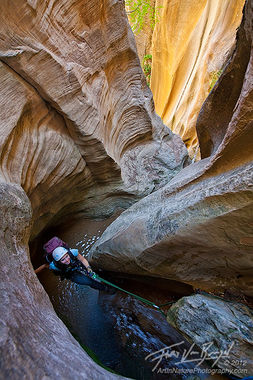 Boundary Canyon Banner.jpg