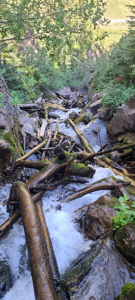 File:Cataract Creek (Silverton) pic002.jpg