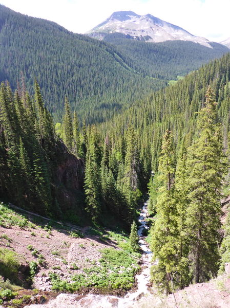 File:Clear Creek (San Juan Mountains) pic52.jpg