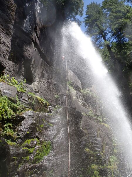 File:Cougar Creek R4.jpg