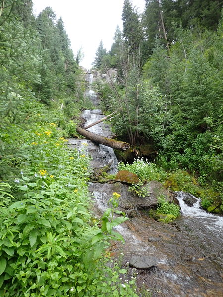 File:East Vail Falls pic18.jpg