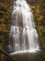 Eightmile Creek (South Cascades)-20231114023432 pic.jpg