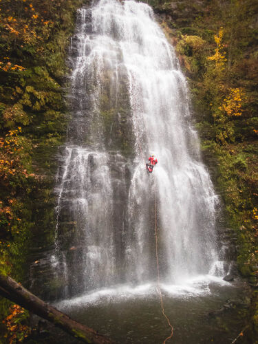 Eightmile Creek (South Cascades)-20231114023432 pic.jpg