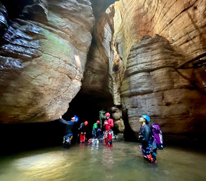 File:Farias Narrows Banner.jpg