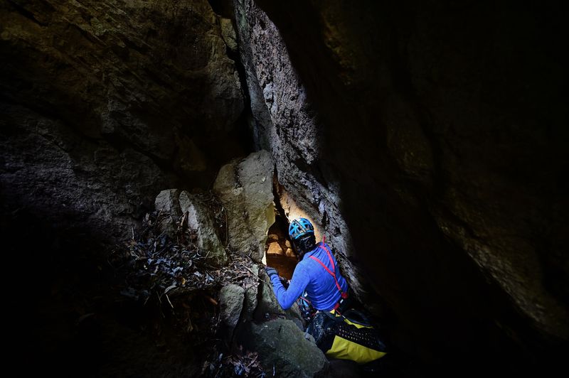 File:Grieta Negra narrow.jpg