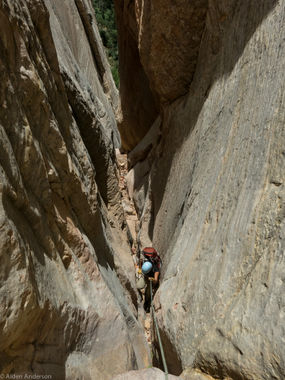 Heaps Canyon (North Fork) (Gunsight) Banner.jpg