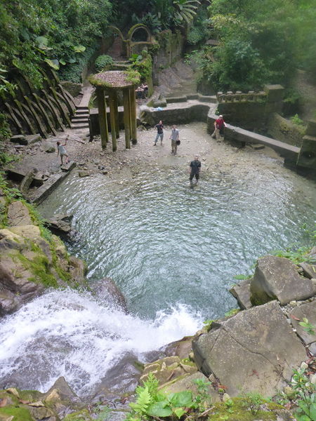 File:Las Pozas (Edward James Garden) Banner.jpg