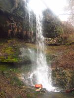 Memaloose Creek (Columbia River Gorge)-20200124081819 pic.jpg