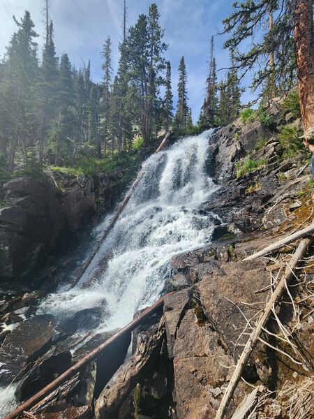File:Norris Creek pic010.jpg