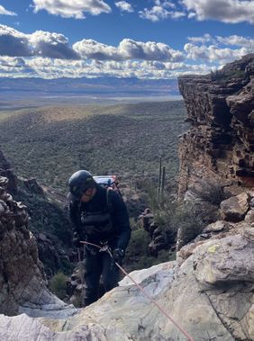 Orthrus Canyon Banner.jpg