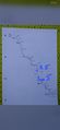 Thumbnail for version as of 07:21, 26 April 2023