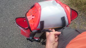 Rodcle Racer toploop2.jpg