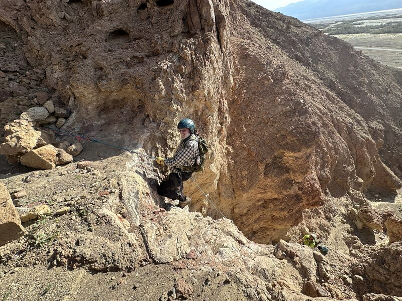 File:Siren Canyon Banner.jpg