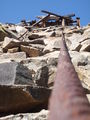 Thumbnail for version as of 19:44, 3 August 2022