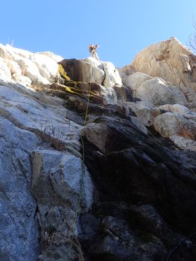 White Ghost Canyon Banner.jpg