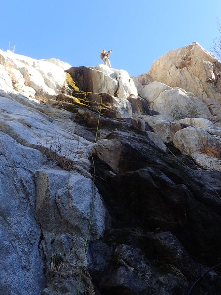 File:White Ghost Canyon Banner.jpg