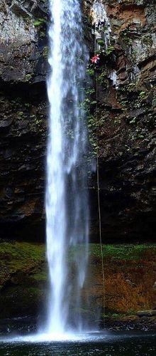 Big Creek (South Cascades)-20160629012324 pic.jpg
