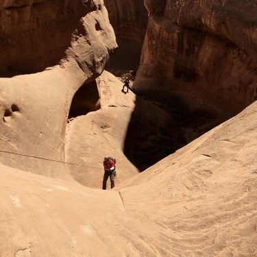 Big Horn Canyon Banner.jpg