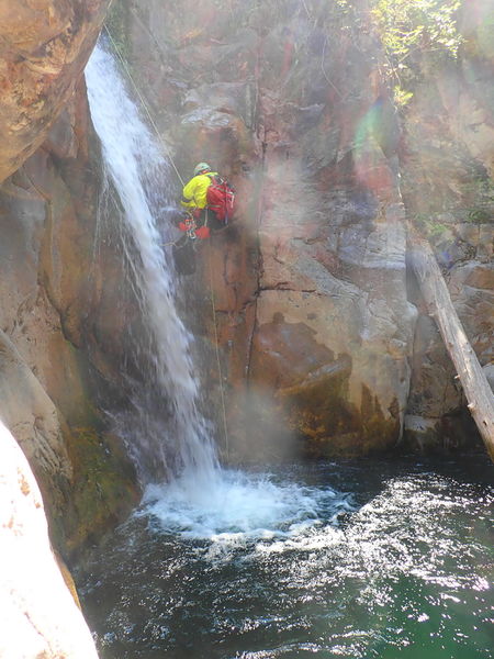 File:Canyon Creek (San Juan Mountains) CanyonCreekDurango005.jpg