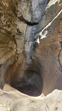 Delirium Canyon Banner.jpg
