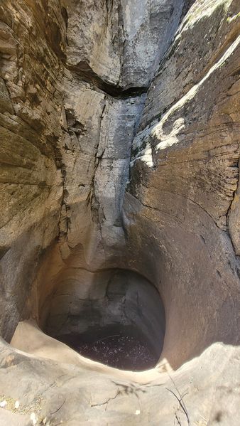 File:Delirium Canyon Banner.jpg