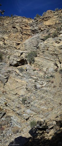 File:Gold Hill Canyon Banner.jpg