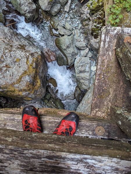 File:Hidden Canyon (North Cascades)-20230813071740 pic.jpg