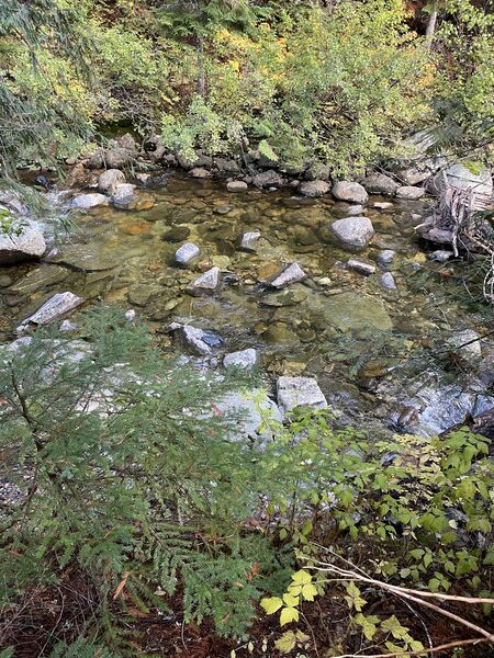 File:Lake Creek-20251023002454 pic.jpg