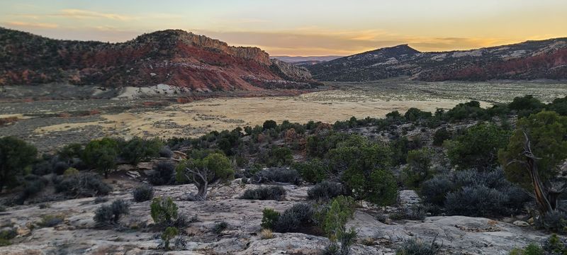 File:Miller Creek (Dinosaur) pic16.jpg