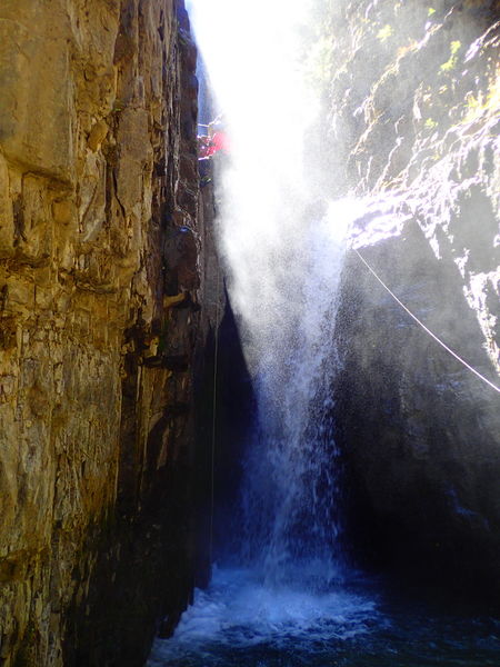 File:Mystic Falls and Lake Fork Falls Mystic006.jpg