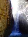 Thumbnail for version as of 18:03, 2 October 2018