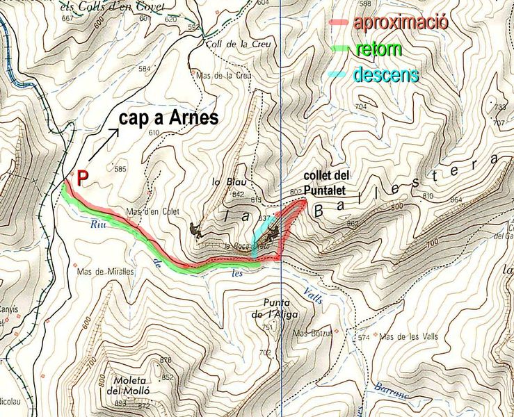 File:Paginas barrancos canal de la ballestera mapa.jpg