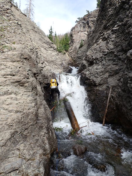 File:Quartz Creek (San Juans) pic20.jpg