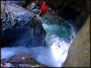 Rio Bordaglia5.jpg