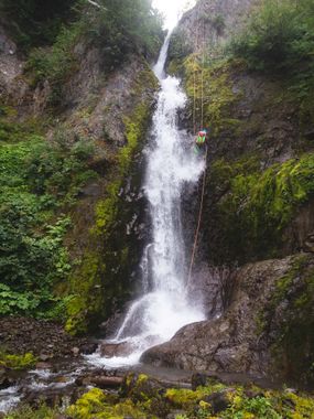 Sheep Canyon (South Cascades) Banner.jpg