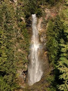 Slollicum Creek (Upper)-20240915171736 pic.jpg