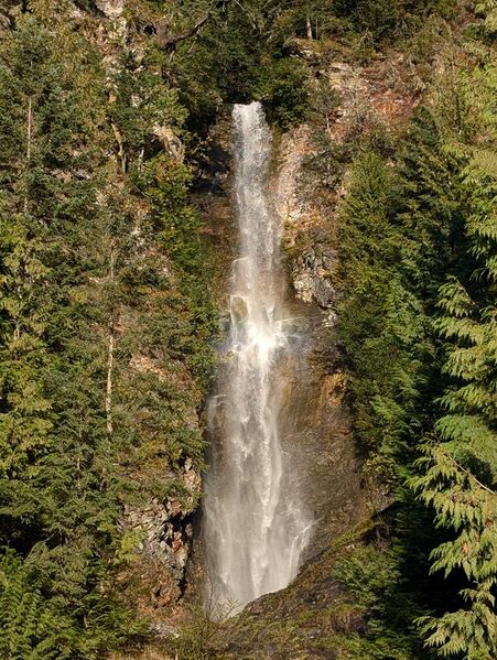 File:Slollicum Creek (Upper)-20240915171736 pic.jpg