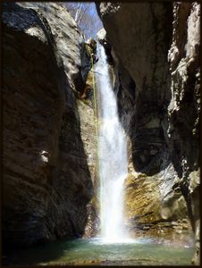 Volarja (Pod bregom)7.jpg