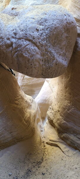 File:Buckwater Draw pic10.jpg