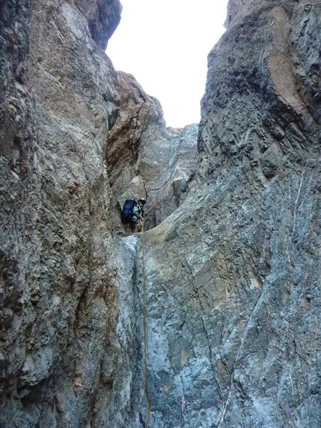 File:Dismal Sinkhole Canyon Banner.jpg