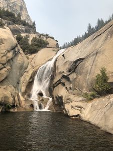 FILE-20180801231554.jpg