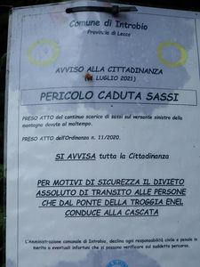 FILE-20211016165648.jpg