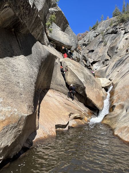 File:FILE-20220927025509.jpg