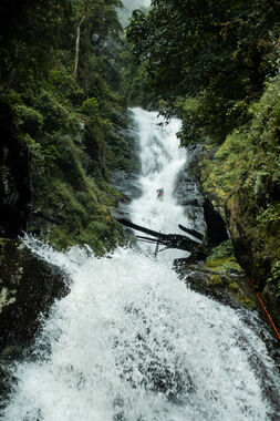 Five Day Creek Banner.jpg