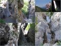 Thumbnail for version as of 19:13, 6 June 2016