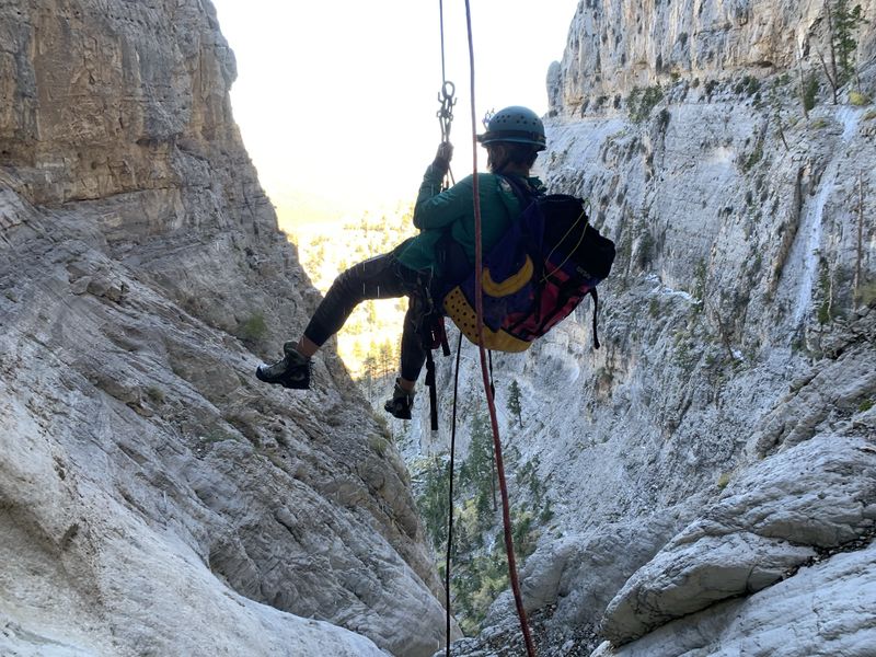 File:Hose Monster (Top Down) ledge.jpg